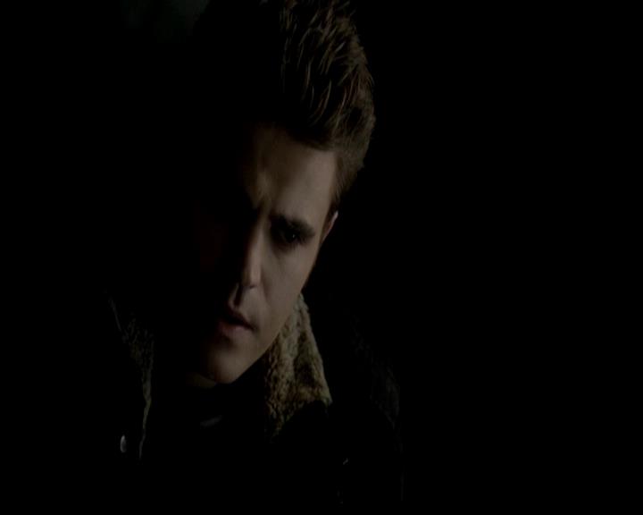 VampireDiariesWorld-dot-org_4x14DownTheRabbitHole1631.jpg