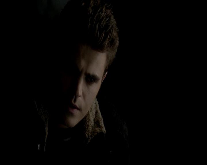 VampireDiariesWorld-dot-org_4x14DownTheRabbitHole1632.jpg