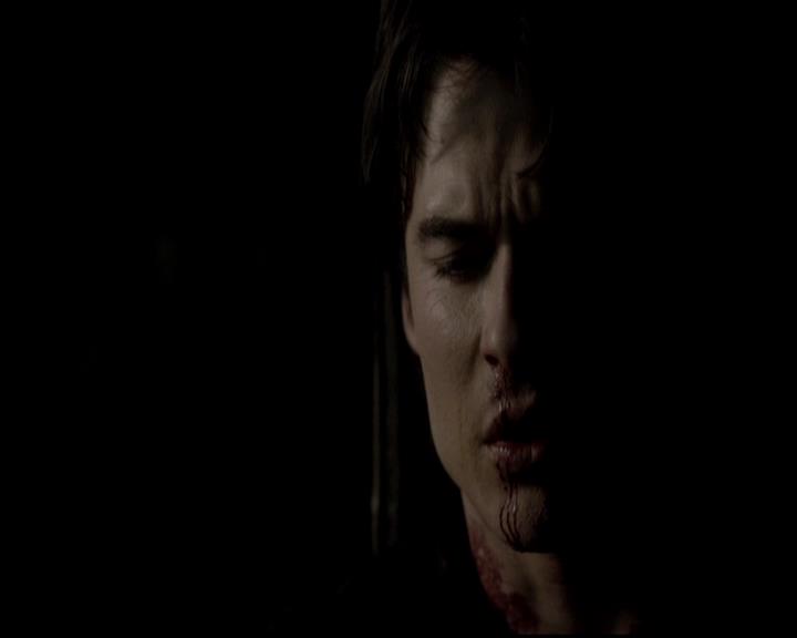 VampireDiariesWorld-dot-org_4x14DownTheRabbitHole1633.jpg