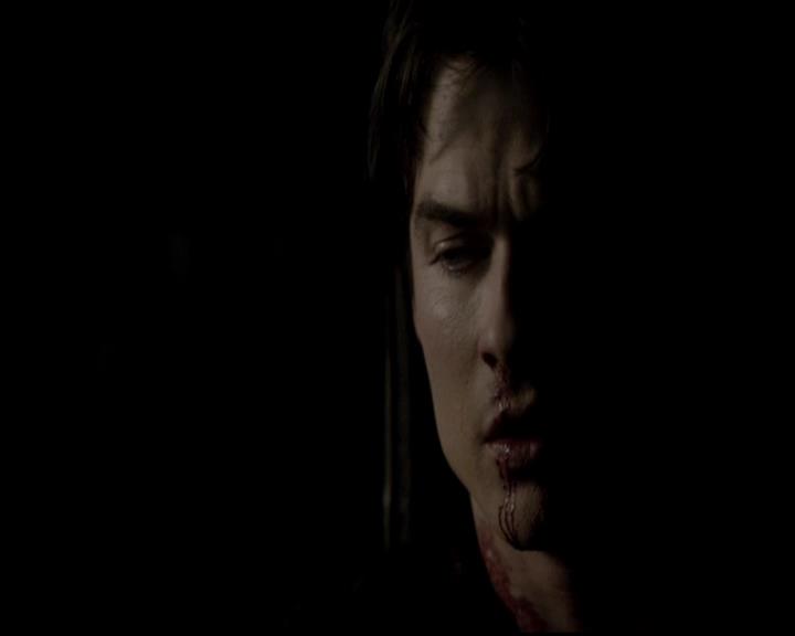 VampireDiariesWorld-dot-org_4x14DownTheRabbitHole1634.jpg