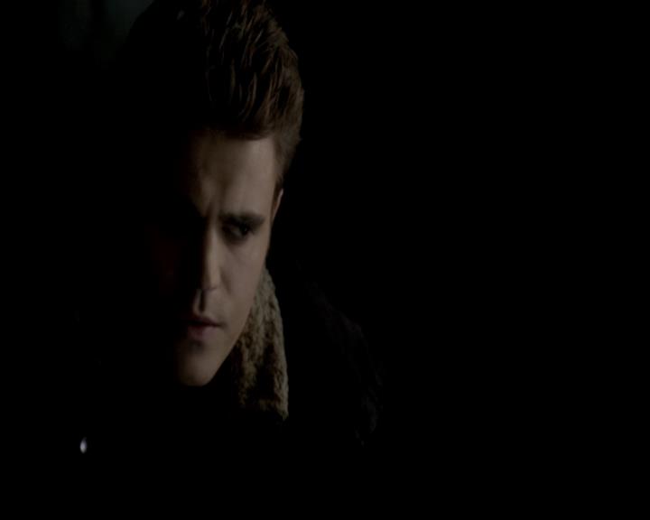 VampireDiariesWorld-dot-org_4x14DownTheRabbitHole1635.jpg