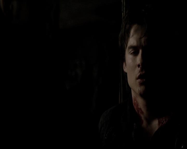 VampireDiariesWorld-dot-org_4x14DownTheRabbitHole1636.jpg