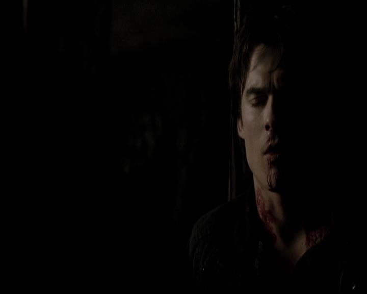 VampireDiariesWorld-dot-org_4x14DownTheRabbitHole1637.jpg