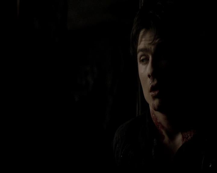 VampireDiariesWorld-dot-org_4x14DownTheRabbitHole1638.jpg