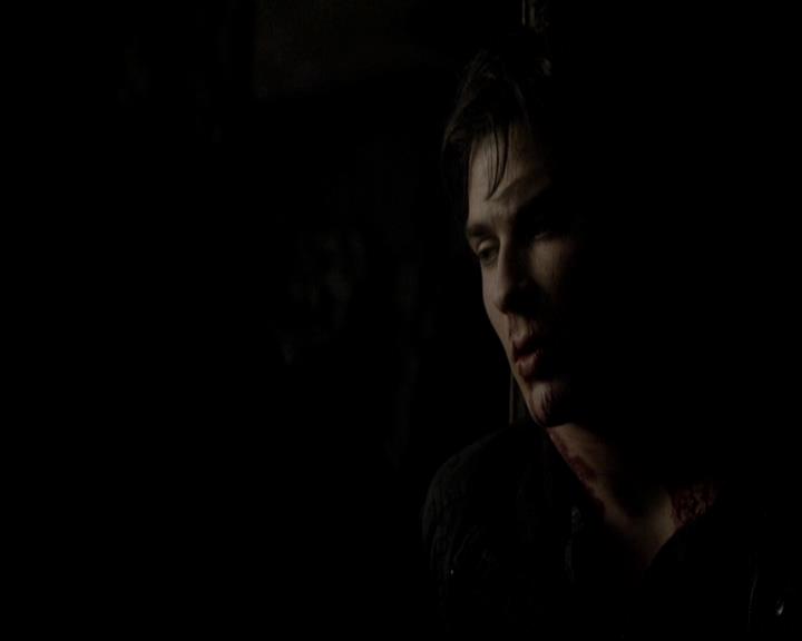 VampireDiariesWorld-dot-org_4x14DownTheRabbitHole1639.jpg