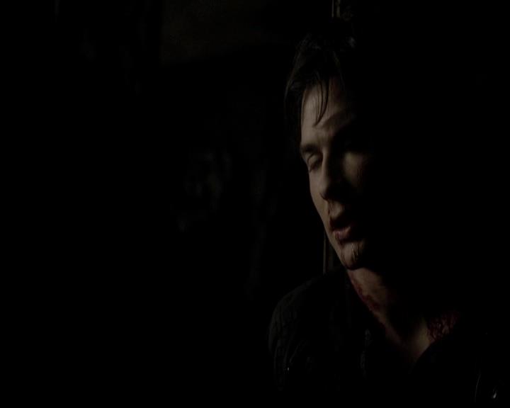 VampireDiariesWorld-dot-org_4x14DownTheRabbitHole1640.jpg