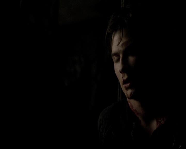 VampireDiariesWorld-dot-org_4x14DownTheRabbitHole1641.jpg