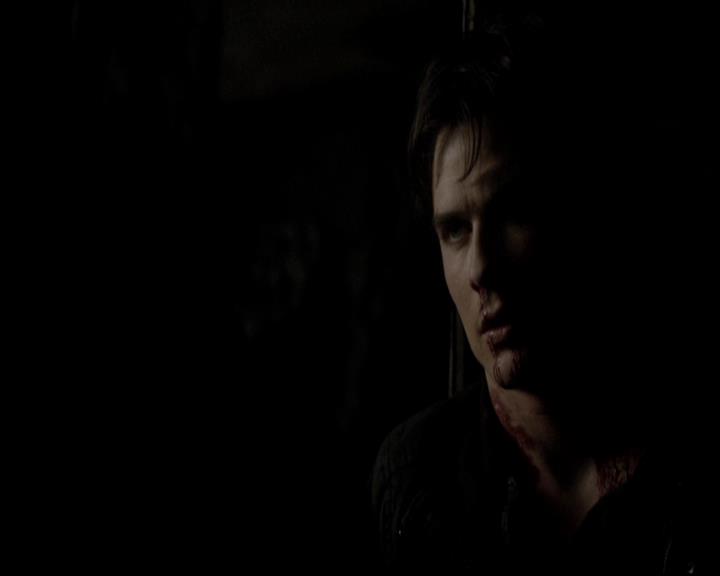 VampireDiariesWorld-dot-org_4x14DownTheRabbitHole1642.jpg