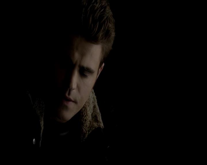 VampireDiariesWorld-dot-org_4x14DownTheRabbitHole1643.jpg