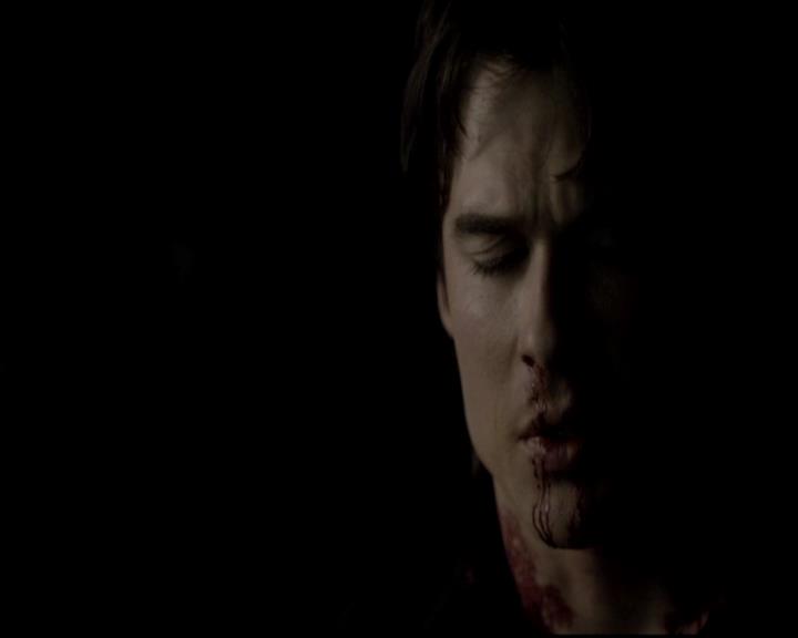 VampireDiariesWorld-dot-org_4x14DownTheRabbitHole1644.jpg