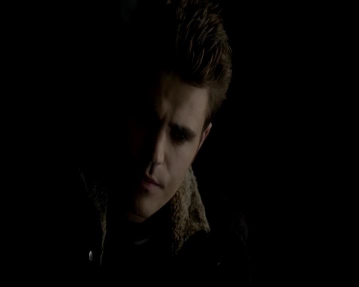 VampireDiariesWorld-dot-org_4x14DownTheRabbitHole1646.jpg