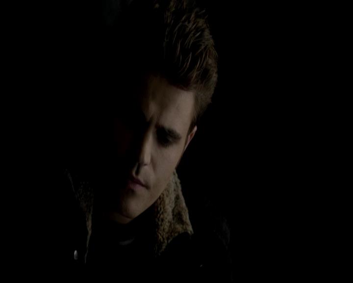 VampireDiariesWorld-dot-org_4x14DownTheRabbitHole1647.jpg