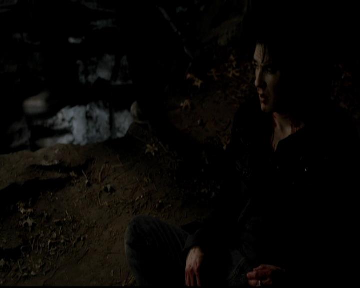 VampireDiariesWorld-dot-org_4x14DownTheRabbitHole1652.jpg