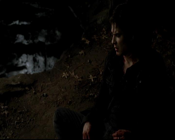 VampireDiariesWorld-dot-org_4x14DownTheRabbitHole1653.jpg