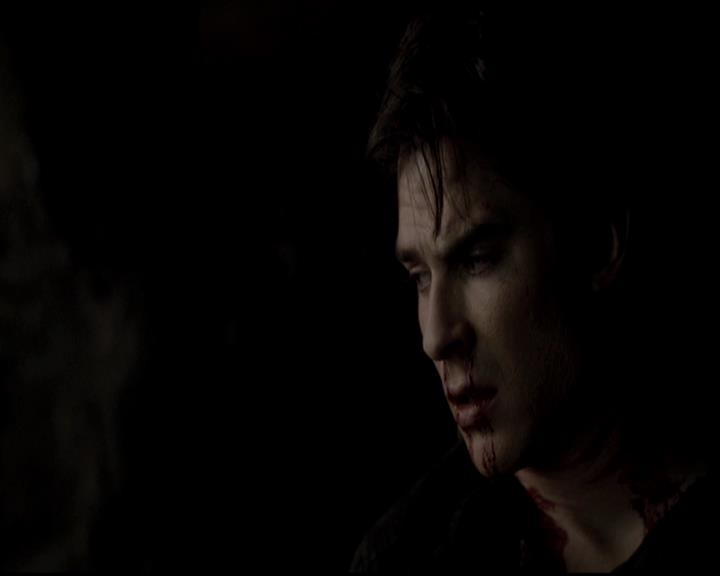 VampireDiariesWorld-dot-org_4x14DownTheRabbitHole1654.jpg