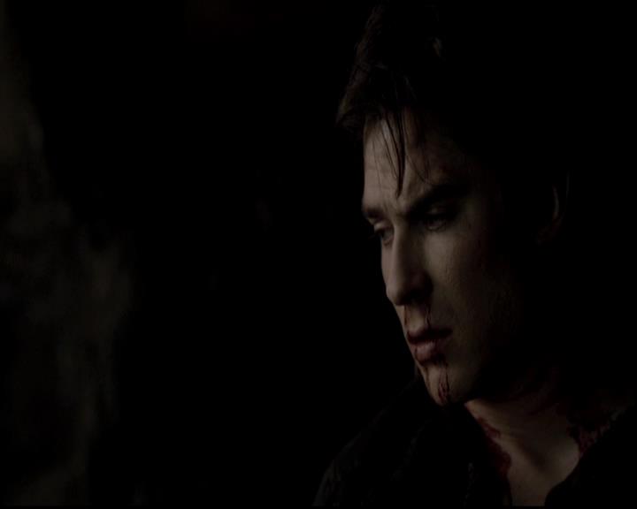 VampireDiariesWorld-dot-org_4x14DownTheRabbitHole1655.jpg