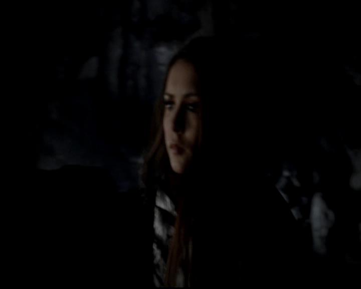 VampireDiariesWorld-dot-org_4x14DownTheRabbitHole1663.jpg