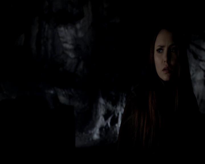 VampireDiariesWorld-dot-org_4x14DownTheRabbitHole1668.jpg