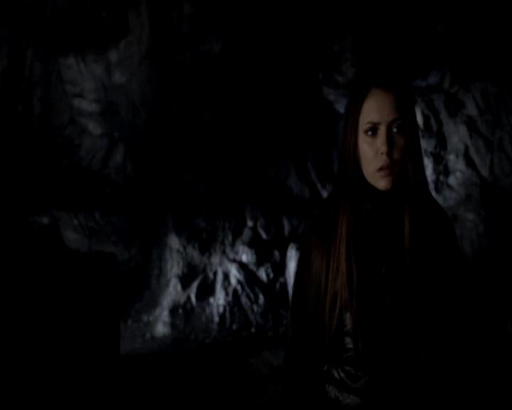 VampireDiariesWorld-dot-org_4x14DownTheRabbitHole1669.jpg