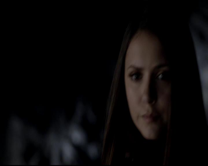 VampireDiariesWorld-dot-org_4x14DownTheRabbitHole1671.jpg