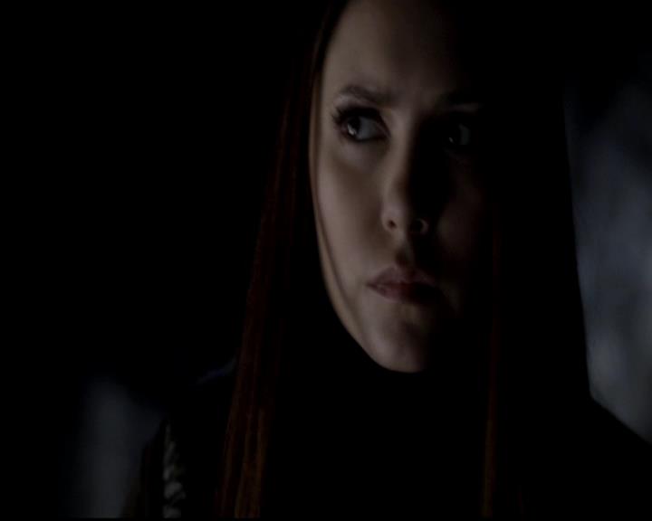 VampireDiariesWorld-dot-org_4x14DownTheRabbitHole1672.jpg