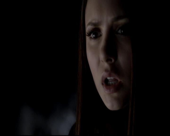 VampireDiariesWorld-dot-org_4x14DownTheRabbitHole1673.jpg