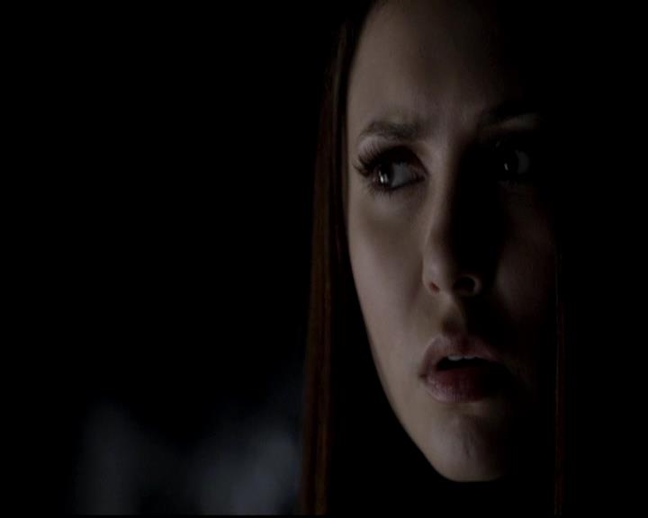 VampireDiariesWorld-dot-org_4x14DownTheRabbitHole1674.jpg