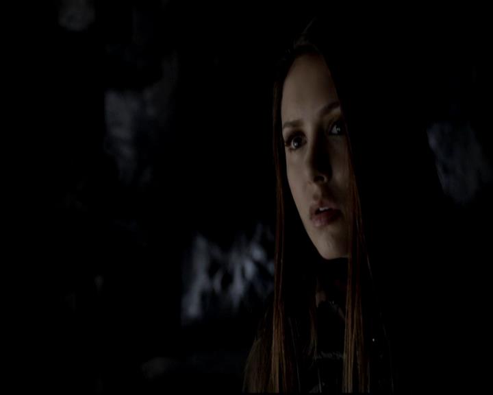 VampireDiariesWorld-dot-org_4x14DownTheRabbitHole1675.jpg