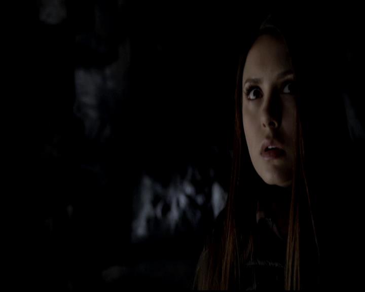 VampireDiariesWorld-dot-org_4x14DownTheRabbitHole1676.jpg