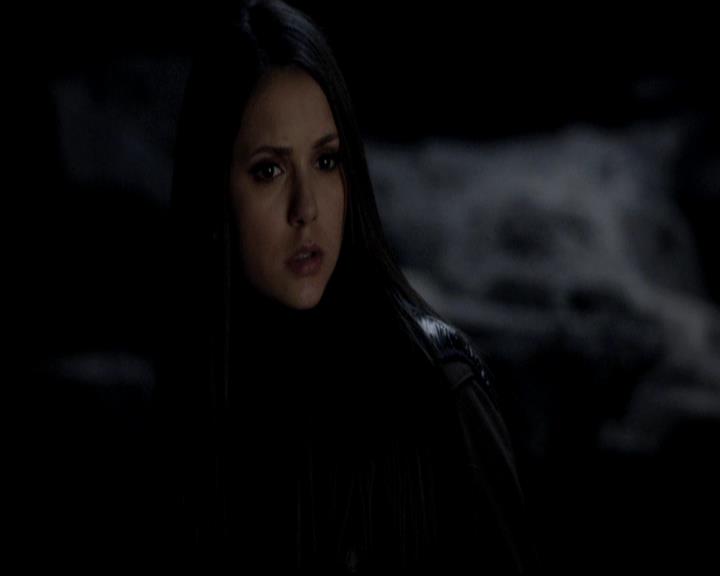 VampireDiariesWorld-dot-org_4x14DownTheRabbitHole1679.jpg