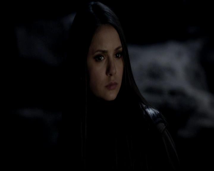 VampireDiariesWorld-dot-org_4x14DownTheRabbitHole1680.jpg