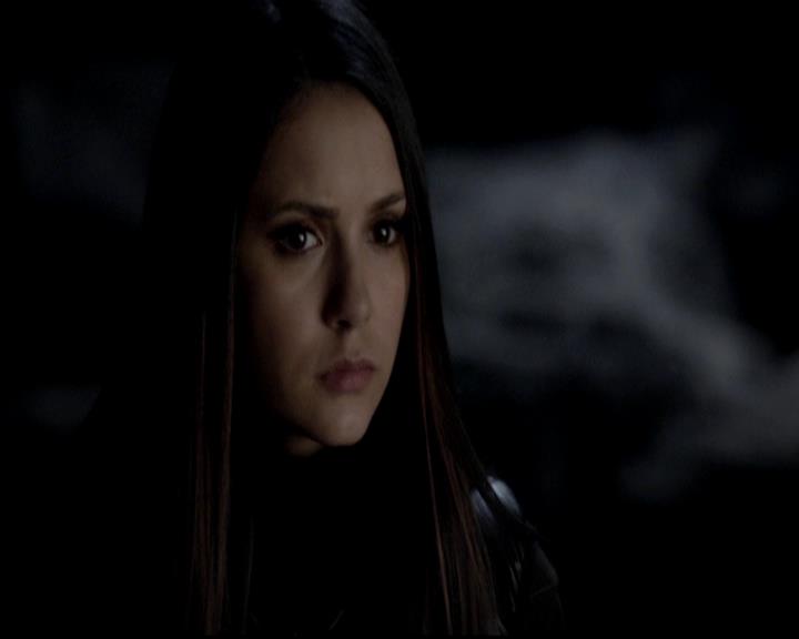 VampireDiariesWorld-dot-org_4x14DownTheRabbitHole1681.jpg