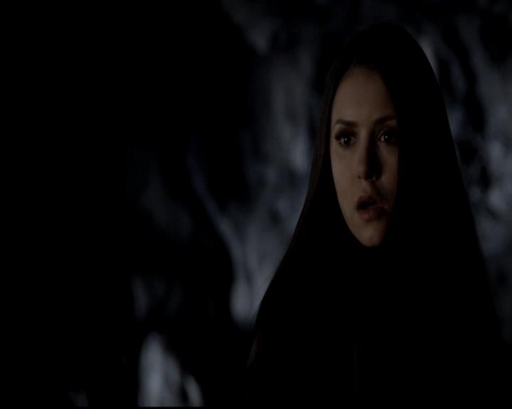 VampireDiariesWorld-dot-org_4x14DownTheRabbitHole1686.jpg