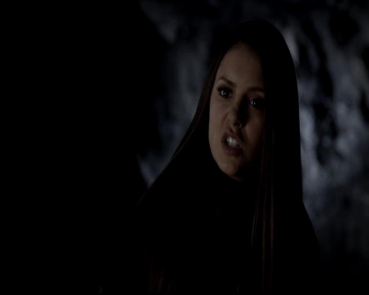 VampireDiariesWorld-dot-org_4x14DownTheRabbitHole1687.jpg