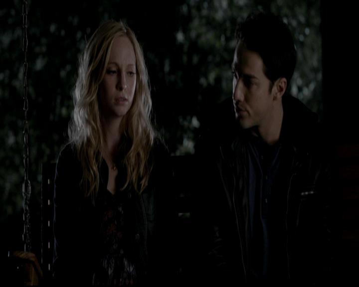 VampireDiariesWorld-dot-org_4x14DownTheRabbitHole1698.jpg