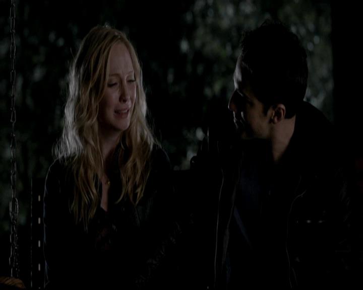 VampireDiariesWorld-dot-org_4x14DownTheRabbitHole1706.jpg