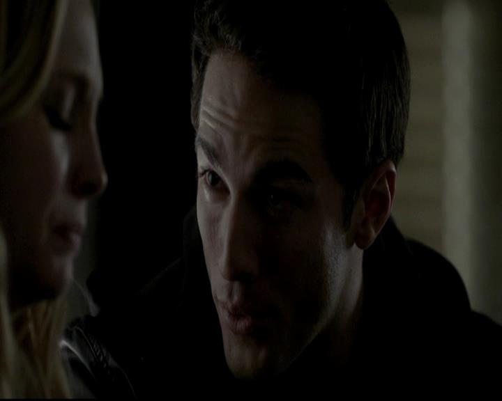 VampireDiariesWorld-dot-org_4x14DownTheRabbitHole1715.jpg