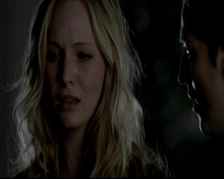 VampireDiariesWorld-dot-org_4x14DownTheRabbitHole1721.jpg