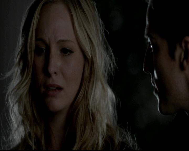 VampireDiariesWorld-dot-org_4x14DownTheRabbitHole1722.jpg