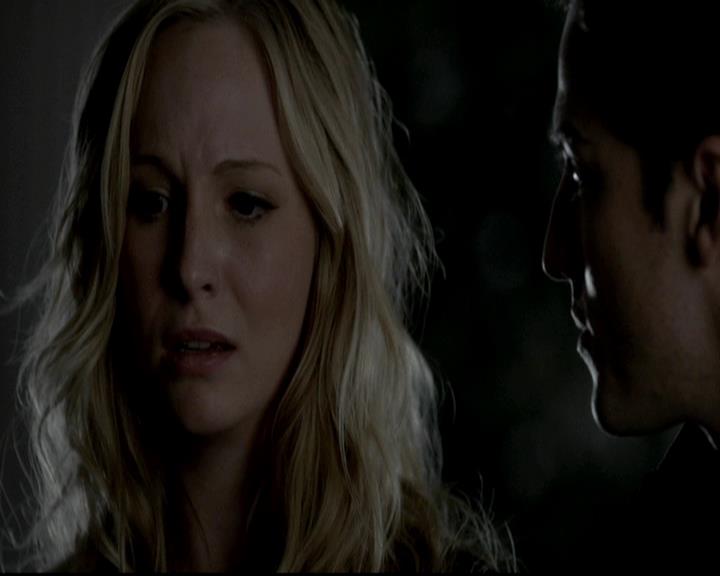 VampireDiariesWorld-dot-org_4x14DownTheRabbitHole1723.jpg