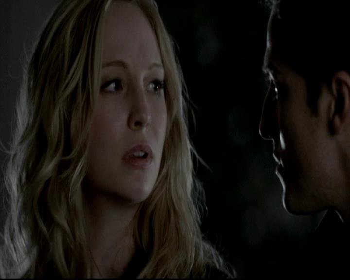 VampireDiariesWorld-dot-org_4x14DownTheRabbitHole1724.jpg