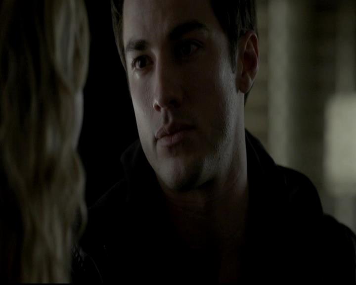 VampireDiariesWorld-dot-org_4x14DownTheRabbitHole1726.jpg