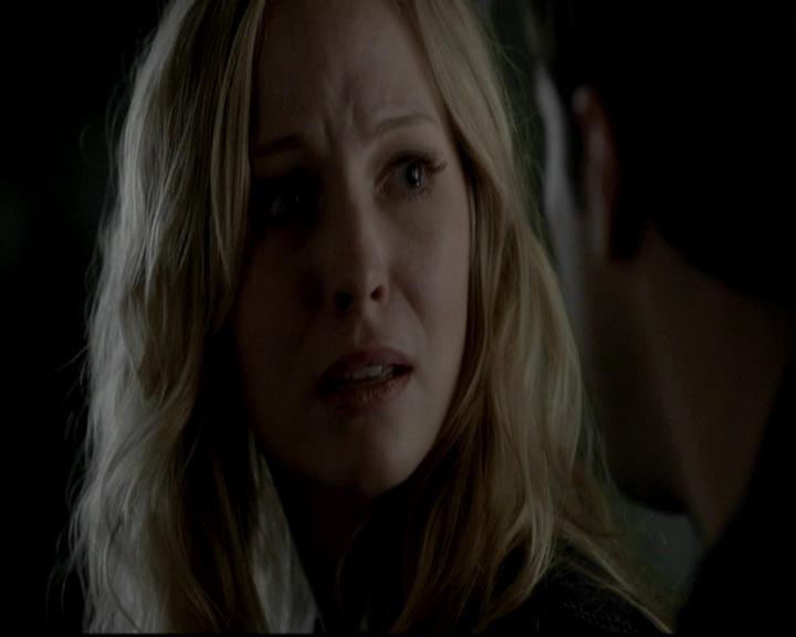 VampireDiariesWorld-dot-org_4x14DownTheRabbitHole1727.jpg