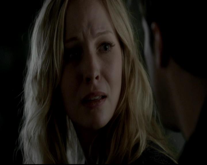 VampireDiariesWorld-dot-org_4x14DownTheRabbitHole1728.jpg