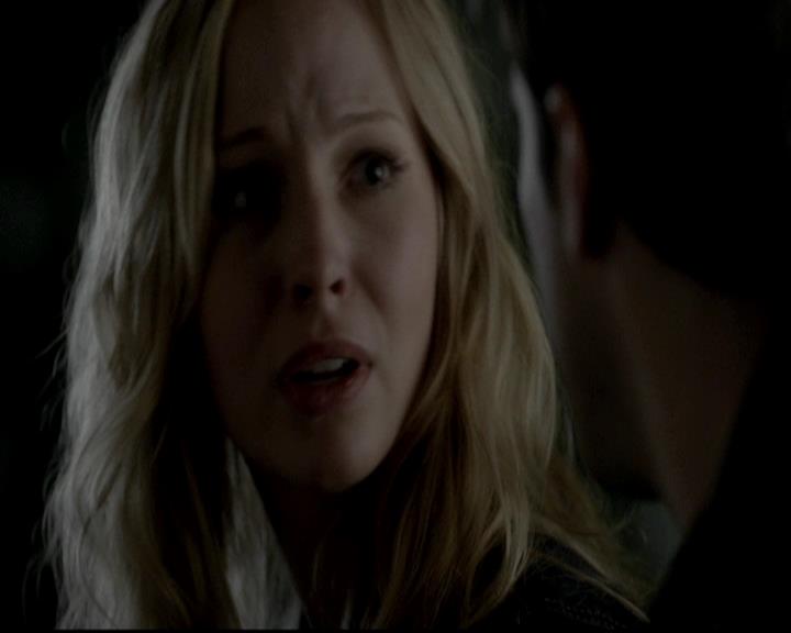 VampireDiariesWorld-dot-org_4x14DownTheRabbitHole1729.jpg