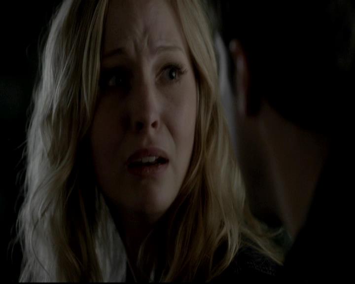 VampireDiariesWorld-dot-org_4x14DownTheRabbitHole1730.jpg