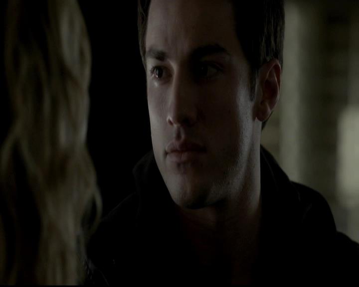 VampireDiariesWorld-dot-org_4x14DownTheRabbitHole1732.jpg