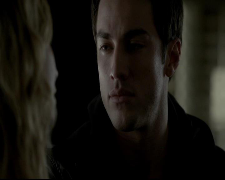 VampireDiariesWorld-dot-org_4x14DownTheRabbitHole1733.jpg