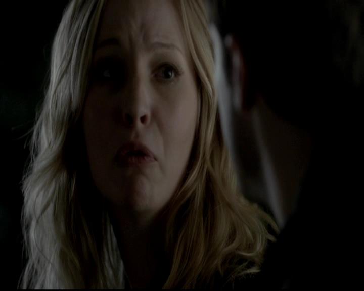 VampireDiariesWorld-dot-org_4x14DownTheRabbitHole1734.jpg