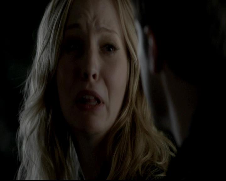 VampireDiariesWorld-dot-org_4x14DownTheRabbitHole1735.jpg